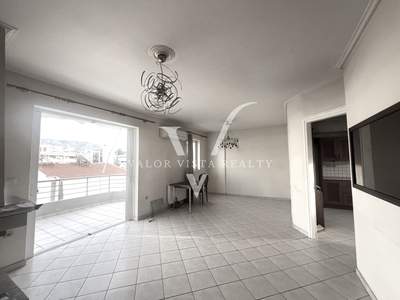 תמונת דירה, פאליו פאלירו, אתונה למכירה (1)