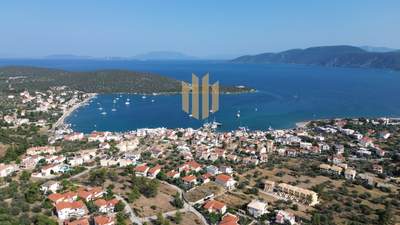 תמונת דופלקס, קורינתיה למכירה (0)