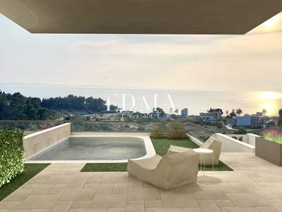 תמונת דופלקס, סיתוניה למכירה (0)