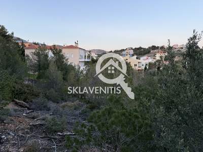 תמונת מגרש, ראפינה - פיקרמי למכירה (0)