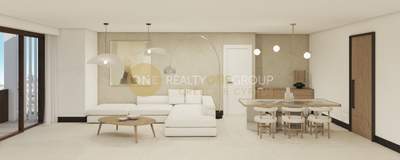 תמונת מרוסי למכירה (0)