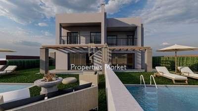 תמונת בית, וארי, וארי - וולה -ווליאגמני למכירה (1)