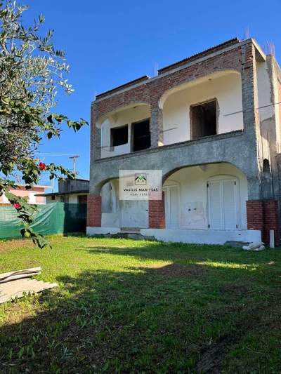 תמונת בית פרטי, מרכז קורפו למכירה (0)