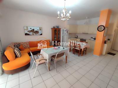 תמונת דירה, פראמה, אתונה למכירה (0)