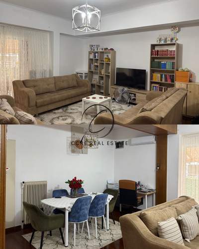 תמונת דירה, קליתיאה, אתונה למכירה (0)