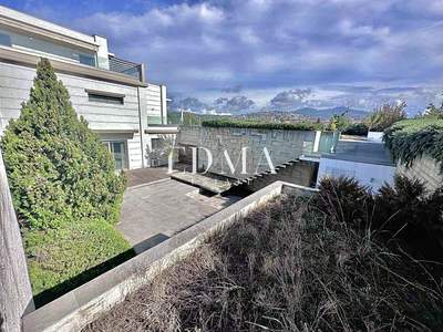 תמונת וילה, פאיליה - חורטיאטיס למכירה (1)