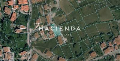 תמונת מגרש, פאיליה - חורטיאטיס, סלוניקי למכירה (1)