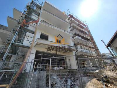 תמונת דופלקס, תרמי, סלוניקי למכירה (0)