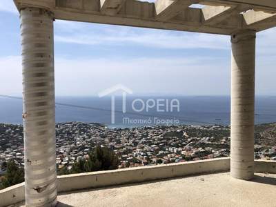 תמונת סרוניקוס, אתונה למכירה (1)