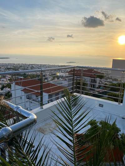 תמונת וילה, וולה, וארי - וולה -ווליאגמני, אתונה למכירה (0)