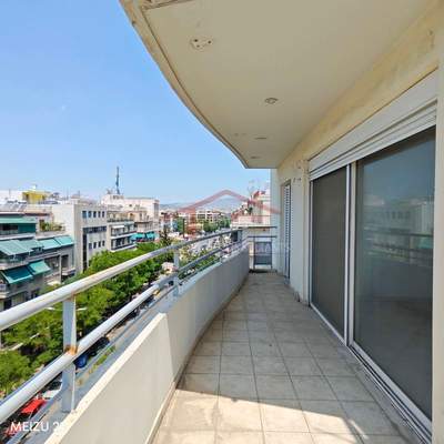 תמונת דירה, קאטו פטיסיה, אתונה למכירה (1)