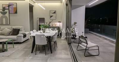 תמונת סטרולובוס, ניקוסיה למכירה (1)