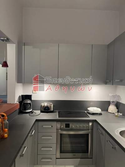 תמונת פאליו פאלירו, אתונה למכירה (1)