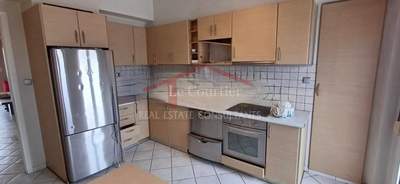 תמונת דירה, מרכז, פיראוס, אתונה למכירה (1)