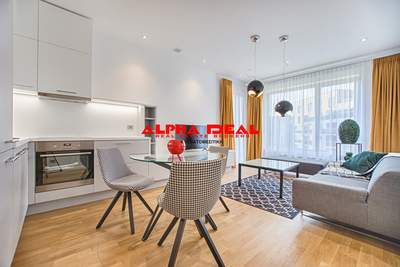 תמונת דירה, פראמה, אתונה למכירה (0)