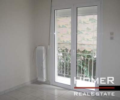 תמונת דירה, כיכר אמריקיס, אתונה למכירה (1)