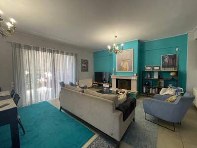 תמונת דופלקס, מרוסי למכירה (1)