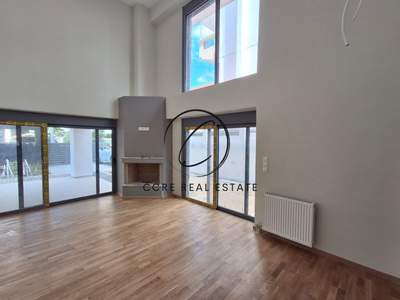 תמונת דופלקס, פאפאגו, אתונה למכירה (0)