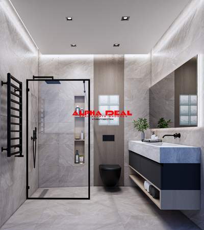 תמונת דירה, ניקיה למכירה (1)