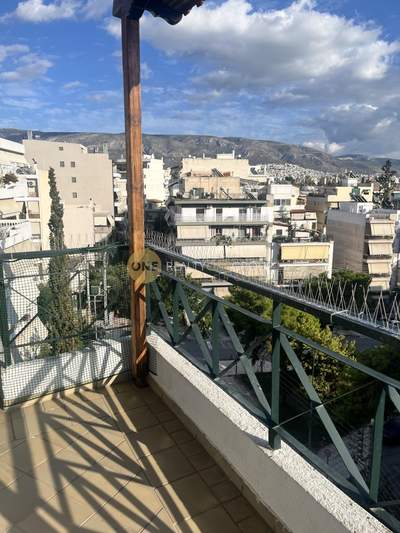 תמונת דירה, נאה סימרני למכירה (1)