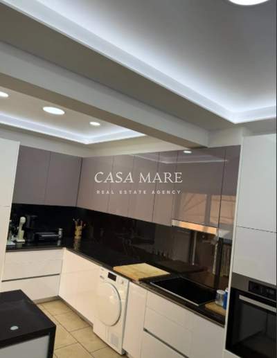 תמונת דירה, סטרולובוס למכירה (0)