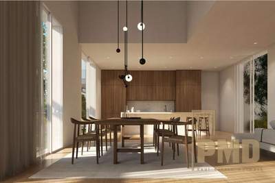 תמונת דופלקס, גליפדה, אתונה למכירה (1)