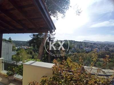 תמונת דופלקס, דיוניסוס, אתונה למכירה (0)