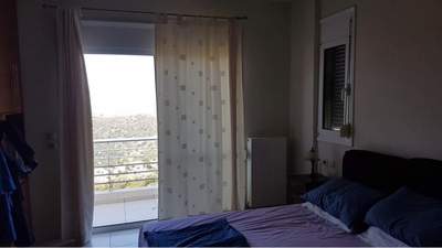 תמונת דופלקס, מאלוויצי למכירה (1)