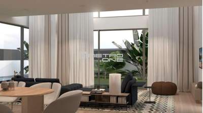 תמונת דופלקס, וולה, וארי - וולה -ווליאגמני, אתונה למכירה (1)