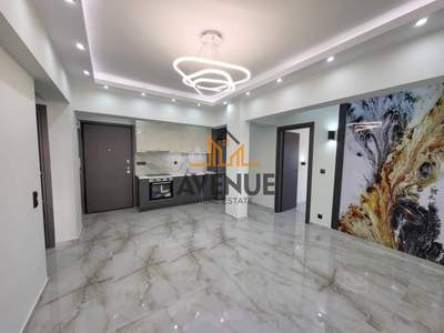 תמונת אנליפסי -מפוטסרי, סלוניקי למכירה (0)