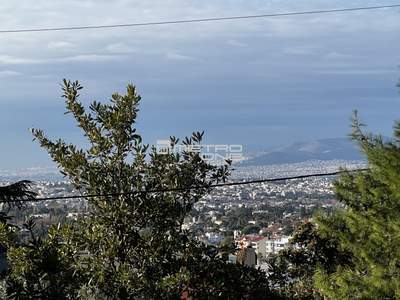 תמונת בית, קיפיסיה, אתונה למכירה (1)