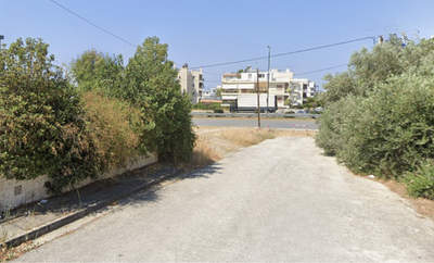 תמונת מגרש, וולה, וארי - וולה -ווליאגמני למכירה (1)