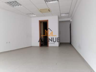 תמונת סטודיו, דיקסטיריה, סלוניקי למכירה (0)