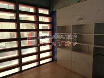 תמונת בניין, קיפסלי, רשות מקומית אתונה למכירה (1)