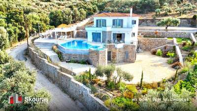 תמונת בית פרטי, אפידברוס למכירה (0)