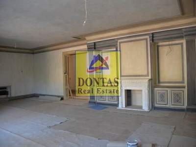 תמונת בית פרטי, קיפיסיה, אתונה למכירה (0)