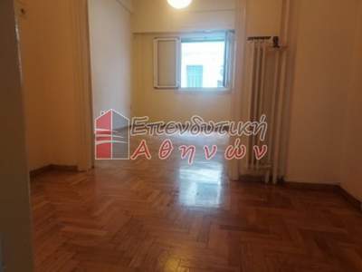 תמונת דירה, אמפלוקיפי, אתונה למכירה (0)