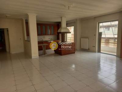 תמונת דירה, ניקיה, אתונה למכירה (0)