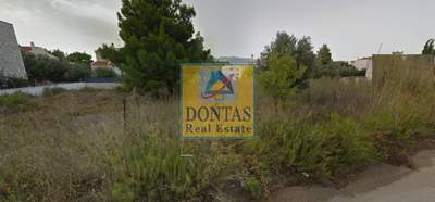 תמונת מגרש, קיפיסיה למכירה (1)