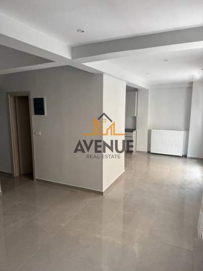 תמונת דירה, ניאפולי - סיקיס, סלוניקי למכירה (1)