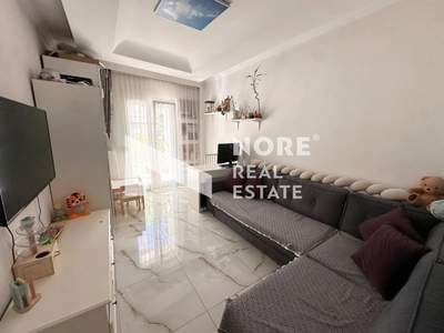 תמונת דירה, פנאגיה פאנרומני, סלוניקי למכירה (0)