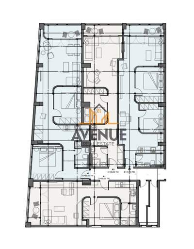 תמונת דיקסטיריה, סלוניקי למכירה (1)