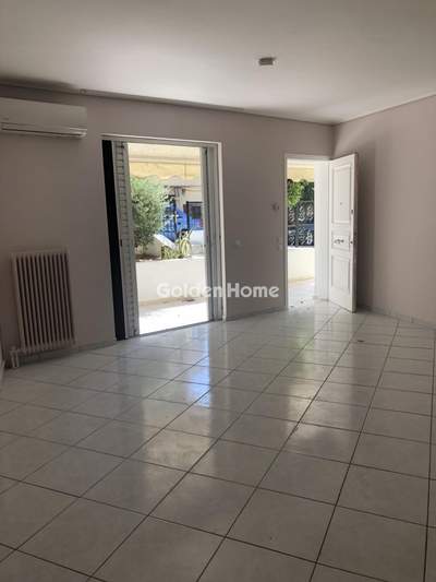 תמונת דירה, אתונה למכירה (0)