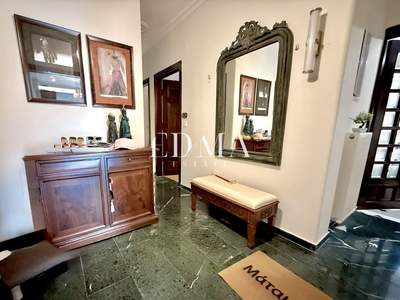 תמונת דירה, קאלאמריה, סלוניקי למכירה (1)