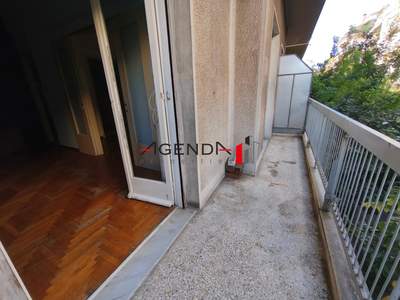 תמונת דירה, ויקטוריה, אתונה למכירה (1)