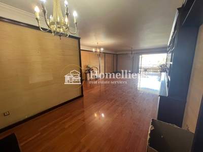 תמונת דירה, אגיה פארסקבי למכירה (0)