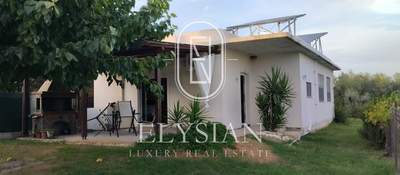 תמונת בית, נאה פרופונדיטה, כלקידיקי למכירה (0)