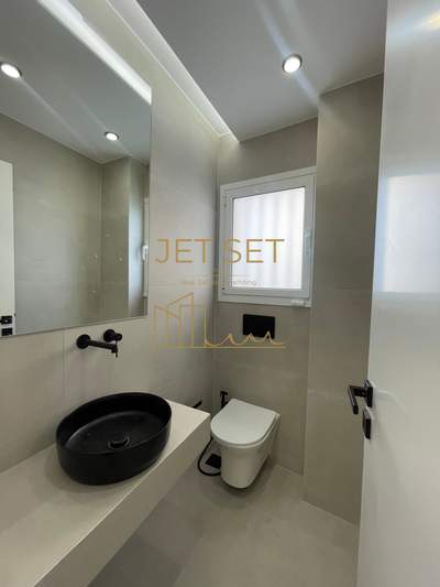 תמונת דירה, גליפדה, אתונה למכירה (1)