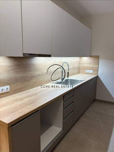 תמונת דירה, פאליו פאלירו, אתונה למכירה (0)