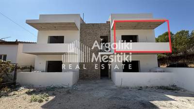 תמונת דירה, נאפפליו למכירה (0)